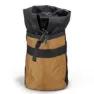 Swift Industries Gibby Lenkertasche 1.75l