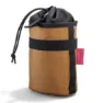 Swift Industries Gibby Lenkertasche 1.75l