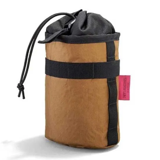 Swift Industries Gibby Lenkertasche 1.75l Swift Industries Gibby Lenkertasche 1.75l