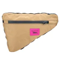 Swift Industries Giddy Up Wedge Rahmentasche 3.3l Swift Industries Giddy Up Wedge Rahmentasche 3.3l