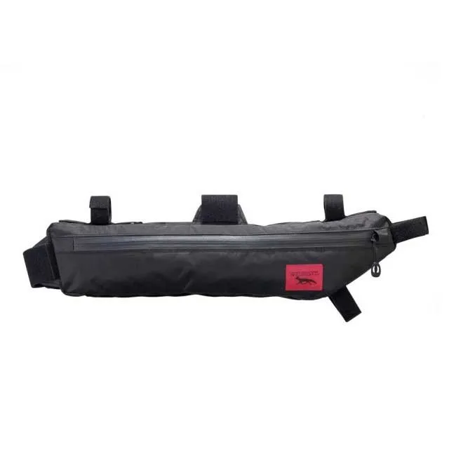 Swift Industries Hold Fast Rahmentasche 2.8l Swift Industries Hold Fast Rahmentasche 2.8l