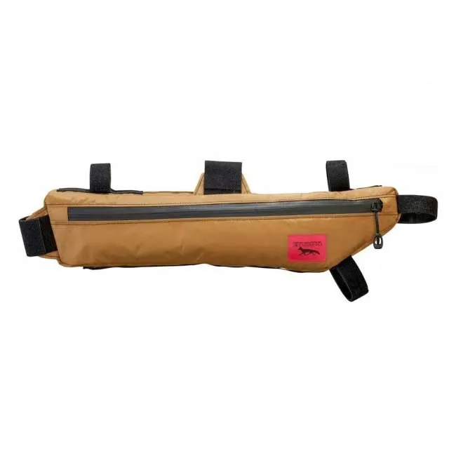 Swift Industries Hold Fast Rahmentasche 2.8l