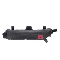 Swift Industries Hold Fast Rahmentasche 3.5l