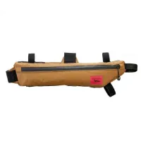 Swift Industries Hold Fast Rahmentasche 3.5l Swift Industries Hold Fast Rahmentasche 3.5l