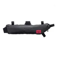 Swift Industries Hold Fast Rahmentasche 4l Swift Industries Hold Fast Rahmentasche 4l