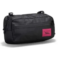 Swift Industries Kestrel Lenkertasche 2l Swift Industries Kestrel Lenkertasche 2l