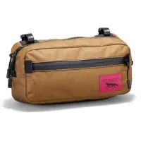 Swift Industries Kestrel Lenkertasche 2l Swift Industries Kestrel Lenkertasche 2l