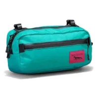 Swift Industries Kestrel Lenkertasche 2l Swift Industries Kestrel Lenkertasche 2l