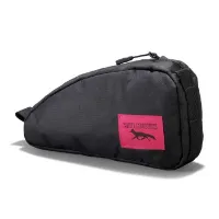 Swift Industries Moxie Rahmentasche 0.6l Swift Industries Moxie Rahmentasche 0.6l