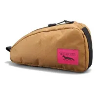 Swift Industries Moxie Rahmentasche 0.6l Swift Industries Moxie Rahmentasche 0.6l