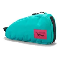 Swift Industries Moxie Rahmentasche 0.6l Swift Industries Moxie Rahmentasche 0.6l