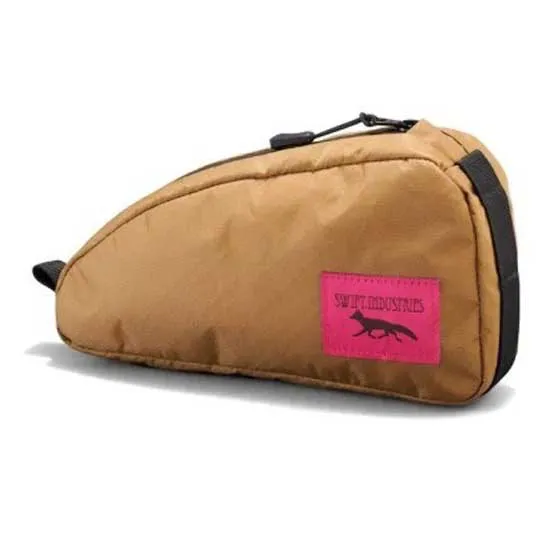 Swift Industries Moxie Rahmentasche 0.6l