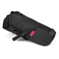 Swift Industries Olliepack Satteltasche 6l Swift Industries Olliepack Satteltasche 6l