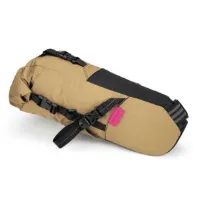 Swift Industries Olliepack Satteltasche 6l Swift Industries Olliepack Satteltasche 6l