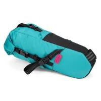 Swift Industries Olliepack Satteltasche 6l Swift Industries Olliepack Satteltasche 6l