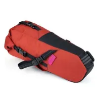 Swift Industries Olliepack Satteltasche 6l Swift Industries Olliepack Satteltasche 6l