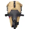 Swift Industries Olliepack Satteltasche 6l