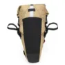Swift Industries Olliepack Satteltasche 6l