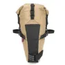 Swift Industries Olliepack Satteltasche 6l