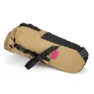 Swift Industries Olliepack Satteltasche 6l