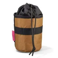 Swift Industries Sidekick Lenkertasche 1l Swift Industries Sidekick Lenkertasche 1l