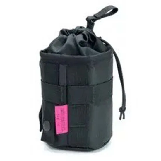 Swift Industries Sidekick Lenkertasche 1l Swift Industries Sidekick Lenkertasche 1l