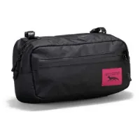 Swift Industries Sugarloaf Lenkertasche 11.5l Swift Industries Sugarloaf Lenkertasche 11.5l