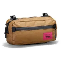 Swift Industries Sugarloaf Lenkertasche 11.5l Swift Industries Sugarloaf Lenkertasche 11.5l