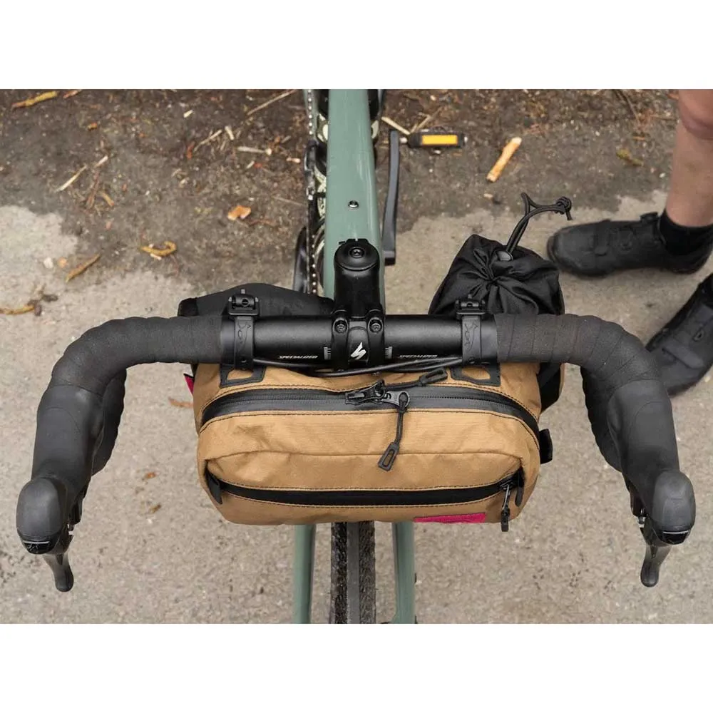 Swift Industries Sugarloaf Lenkertasche 11.5l Swift Industries Sugarloaf Lenkertasche 11.5l