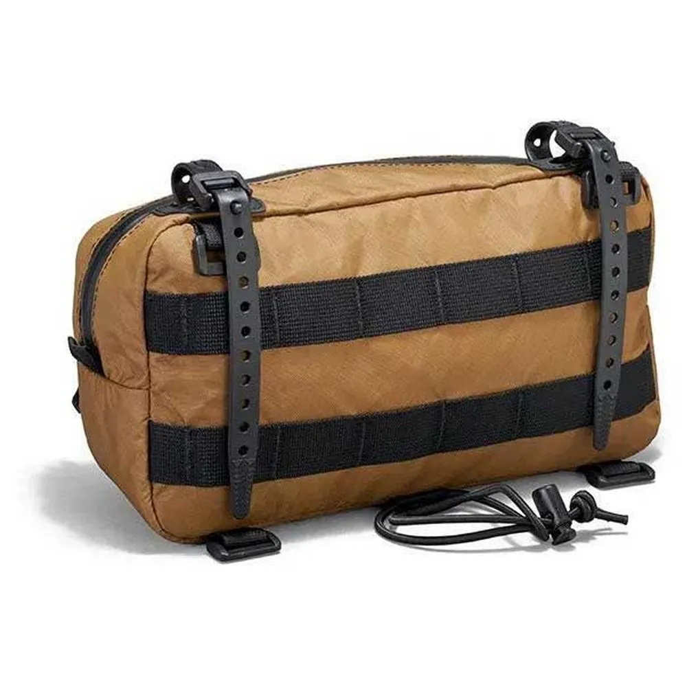 Swift Industries Sugarloaf Lenkertasche 11.5l Swift Industries Sugarloaf Lenkertasche 11.5l