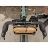 Swift Industries Sugarloaf Lenkertasche 11.5l