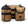 Swift Industries Sugarloaf Lenkertasche 11.5l