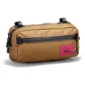 Swift Industries Sugarloaf Lenkertasche 11.5l