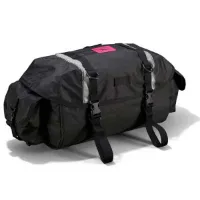 Swift Industries Zeitgeist Lenkertasche 12l Swift Industries Zeitgeist Lenkertasche 12l