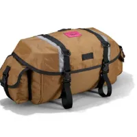 Swift Industries Zeitgeist Lenkertasche 12l Swift Industries Zeitgeist Lenkertasche 12l