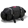Swift Industries Zeitgeist Lenkertasche 12l