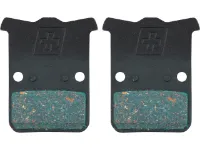 SwissStop Bremsbeläge Disc EXOTherm2 für Avid/SRAM SwissStop Bremsbeläge Disc EXOTherm2 für Avid/SRAM