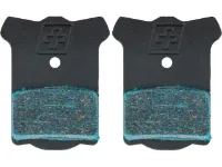 SwissStop Bremsbeläge Disc EXOTherm2 für Magura SwissStop Bremsbeläge Disc EXOTherm2 für Magura