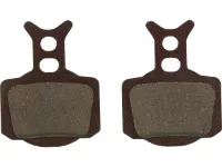 SwissStop Bremsbeläge Disc für Formula SwissStop Bremsbeläge Disc für Formula