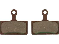 SwissStop Bremsbeläge Disc für Shimano SwissStop Bremsbeläge Disc für Shimano