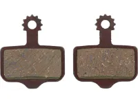 SwissStop Bremsbeläge Disc für SRAM/Avid SwissStop Bremsbeläge Disc für SRAM/Avid