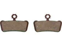 SwissStop Bremsbeläge Disc für SRAM/Avid SwissStop Bremsbeläge Disc für SRAM/Avid