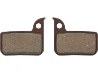 SwissStop Bremsbeläge Disc für SRAM/Avid SwissStop Bremsbeläge Disc für SRAM/Avid