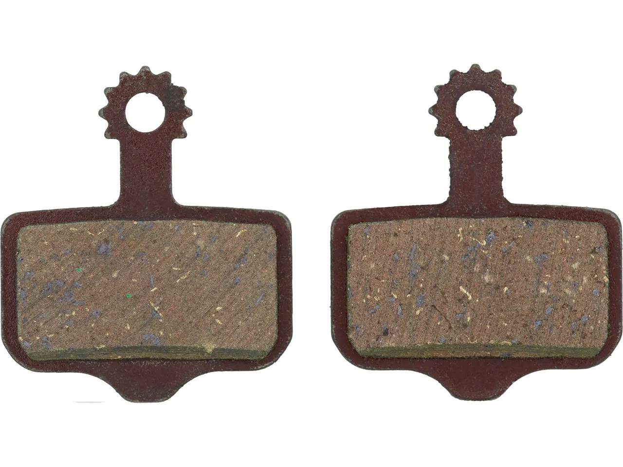 SwissStop Bremsbeläge Disc für SRAM/Avid SwissStop Bremsbeläge Disc für SRAM/Avid