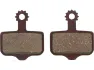 SwissStop Bremsbeläge Disc für SRAM/Avid