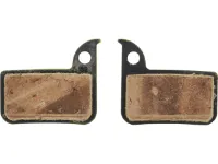 SwissStop Bremsbeläge Disc RS für SRAM/Avid SwissStop Bremsbeläge Disc RS für SRAM/Avid