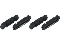 SwissStop Bremsgummis Cartridge FlashPro für Shimano/SRAM/Campagnolo SwissStop Bremsgummis Cartridge FlashPro für Shimano/SRAM/Campagnolo
