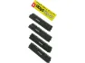 SwissStop Bremsgummis Cartridge RacePro 2011 Carbon für Campagnolo