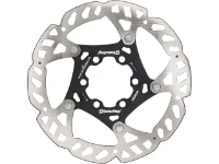 SwissStop Bremsscheibe Catalyst Pro 6-Loch 2-teilig SwissStop Bremsscheibe Catalyst Pro 6-Loch 2-teilig