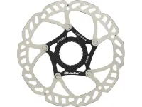 SwissStop Bremsscheibe Catalyst Pro Center Lock